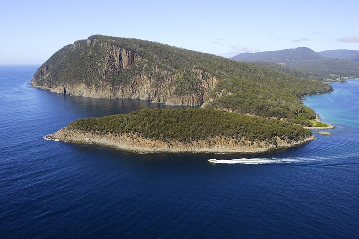 Hobart City TAS Accommodation Newcastle