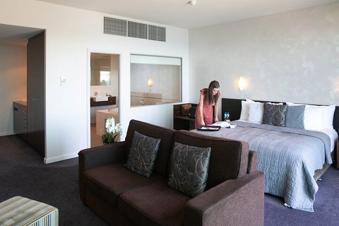 3 Day Port Lincoln And Coffin Bay Private Tour - Accommodation Newcastle 3