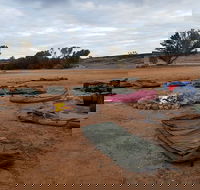 10-Day Perth to Adelaide Adventure Tour - Accommodation Newcastle