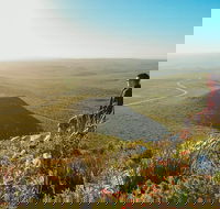 6 Day Esperance  Margaret River Adventure Tour - Accommodation Newcastle