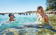 Rottnest Island Roundtrip Fast Ferry From Hillarys Boat Harbour - thumb 3
