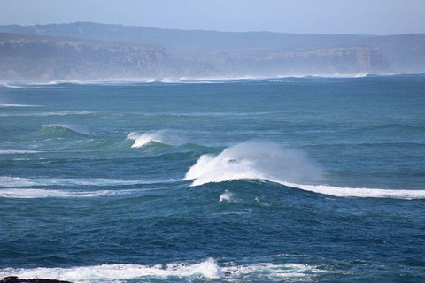 Private Great Ocean Road Day Tour With Early Departure & Early Return (11 Hours) - Accommodation Newcastle 5