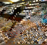 Adelaide Hills and Hahndorf Half-Day Tour from Adelaide - Accommodation Newcastle