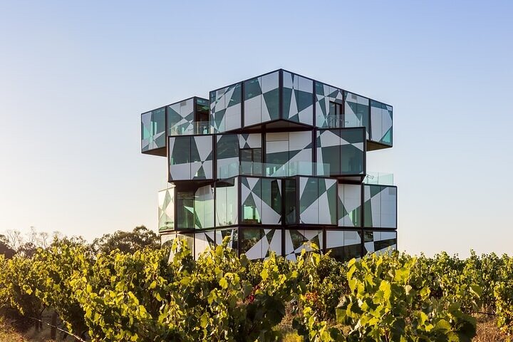  Accommodation Newcastle