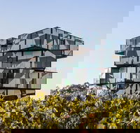 Small Group McLaren Vale and The Cube Experience - Accommodation Newcastle