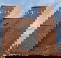 2-Hour Small-Group Walking Tour of Hobart - Accommodation Newcastle