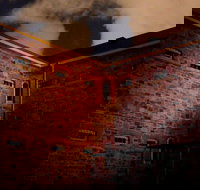 Adelaide Gaol Ghost Tour and Paranormal Investigation - Accommodation Newcastle