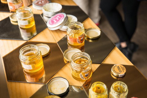 Bruny Island Day Tour, Includes Lunch And Exclusive Lighthouse Tour - Accommodation Newcastle 2