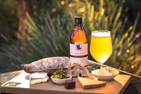 Bruny Island Day Tour, Includes Lunch And Exclusive Lighthouse Tour - Accommodation Newcastle 3