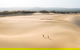 K'gari Getaway Tour From Hervey Bay - thumb 5