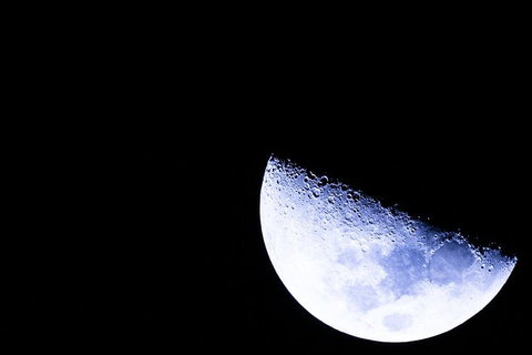 Pinnacles Desert Sunset Stargazing Tour - Accommodation Newcastle 2