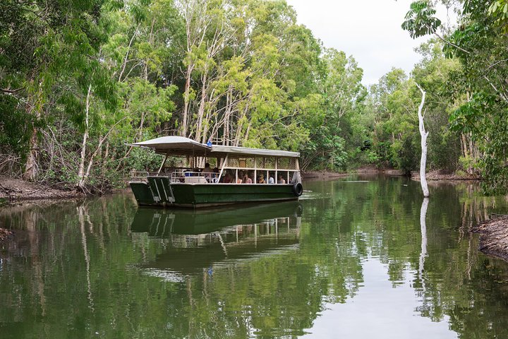 Palm Cove QLD Accommodation Newcastle