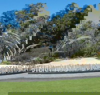 Very Best of Perth Tour - Wildlife Park  City Highlights Tour - Accommodation Newcastle