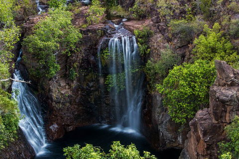 Litchfield National Park - Top End Day Tour From Darwin - Accommodation Newcastle 2