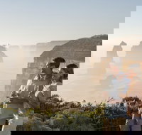 Melbourne to Adelaide South East Coast 3 Day Overland Tour - Accommodation Newcastle