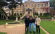 Barossa Valley Wineries Tour With Tastings And Lunch From Adelaide - thumb 4