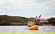 Kangaroo Island Self-Guided Kayaking On The Harriet River - thumb 3