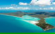 Whitsunday Bullet Day Trip - Whitehaven Beach And Snorkelling - thumb 1