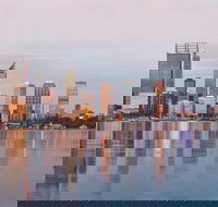 Half Day Perth  Fremantle Highlights - Accommodation Newcastle