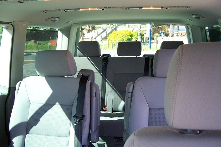  Accommodation Newcastle