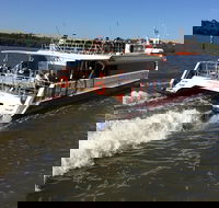 PRIVATE All-Day Blue Mountains Tour with Professional Guide for Up to 4 People - Accommodation Newcastle