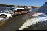 PRIVATE All-Day Blue Mountains Tour with Professional Guide for Up to 4 People, Sydney