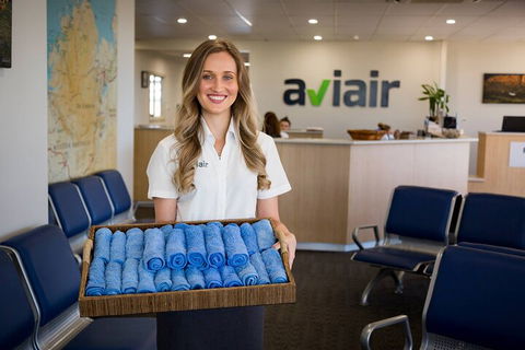 Bungle Bungle Scenic Flights, Domes & Cathedral Gorge Walk - Accommodation Newcastle 5