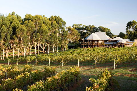 Margaret River And Geographe Bay Region Day Trip From Perth - Accommodation Newcastle 1