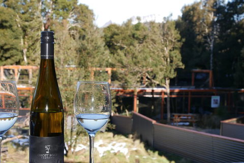 Sunset Experience - Accommodation Newcastle 3