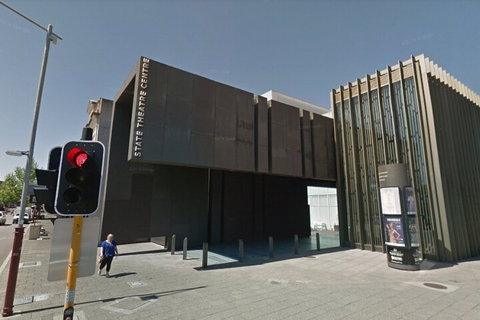 Perth Scavenger Hunt: Perched On A Swan - Accommodation Newcastle 4