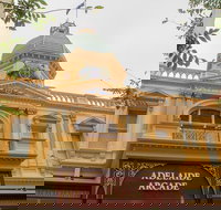 Adelaide Scavenger Hunt Adelaide Adventure - Accommodation Newcastle