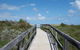 Yanchep & Lancelin - Wildlife, Cave And Sands - thumb 2