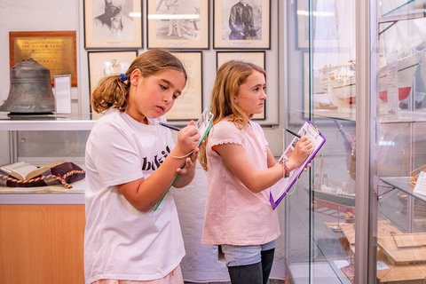 3 In 1 Tour: Matsoâ€™s Brewery, Broome Museum & Malcolm Douglas Crocodile Park - Accommodation Newcastle 1