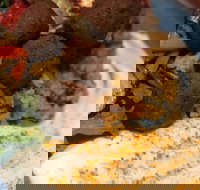 2-Night Cabin Charter Aboard Cruising Yacht Milady - Accommodation Newcastle