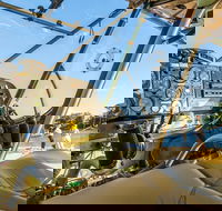 Seaplane Adventure Flight over Maroochydore for 2 with Photobook - Accommodation Newcastle