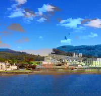 Tasmania 4 Day East Coast  Launceston - Accommodation Newcastle