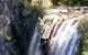Byron Bay Combo: Hinterland Tour Including Minyon Falls And Kayaking With Dolphins - thumb 3