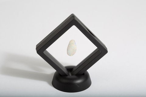 Opal Polishing Workshops In The Beautiful Blue Mountains - Accommodation Newcastle 4