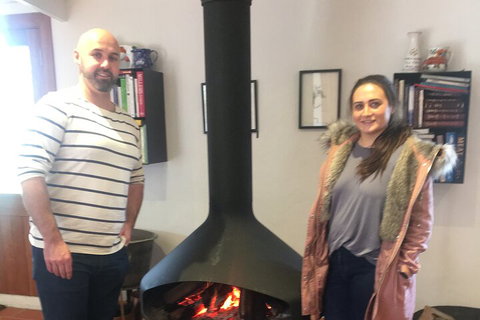 Personalised Wine Tour Experience In The Beautiful NSW Southern Highlands - Accommodation Newcastle 1