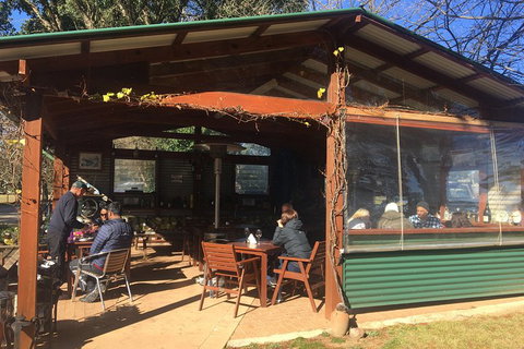 Personalised Wine Tour Experience In The Beautiful NSW Southern Highlands - Accommodation Newcastle 3