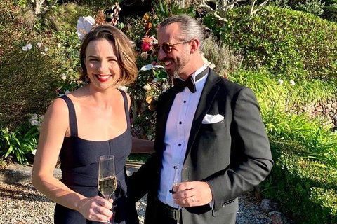 Personalised Wine Tour Experience In The Beautiful NSW Southern Highlands - Accommodation Newcastle 4