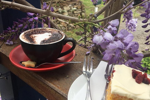 Personalised Wine Tour Experience In The Beautiful NSW Southern Highlands - Accommodation Newcastle 5