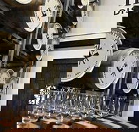 Northern Rivers Full Day Wine Tour - Accommodation Newcastle