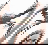 The Ultimate Gold Coast Attractions Pass - Accommodation Newcastle