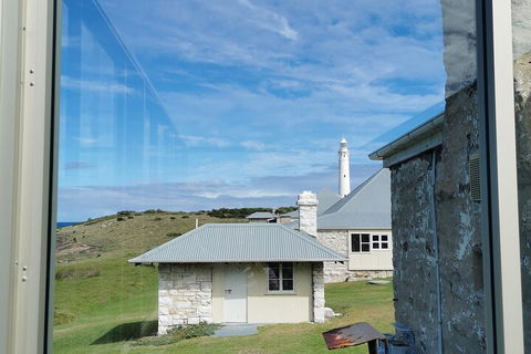 Margaret River Impression Day Tour From Perth - Accommodation Newcastle 0