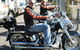 Private Brisbane Harley Sightseeing Tour - thumb 2