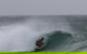 Private Surf Coaching Session In New South Wales - thumb 5