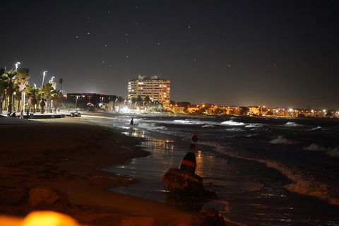 Nightlife In Melbourne: St Kilda - Accommodation Newcastle 2