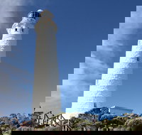 2-Day Margaret River Wine Experience from Perth - Accommodation Newcastle