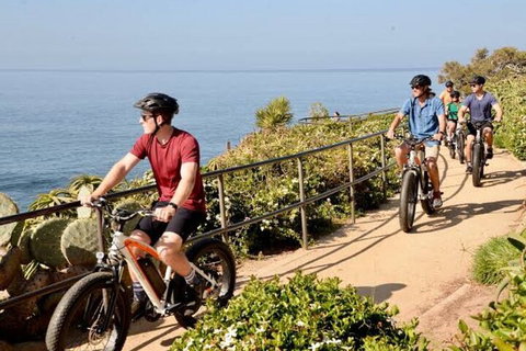 Experience E-bike At Byron Bay - Accommodation Newcastle 1